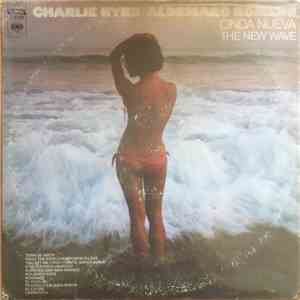 Charlie Byrd / Aldemaro Romero - Onda Nueva / The New Wave download free