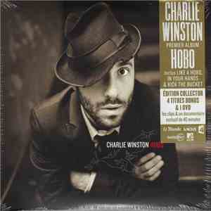 Charlie Winston - Hobo download mp3 flac