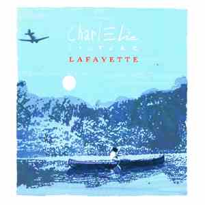 Charlélie Couture - Lafayette download mp3 flac