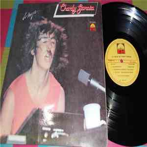 Charly Garcia - Lo Mejor . . . download mp3 flac