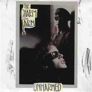 Charm Farm - Unharmed download mp3 flac