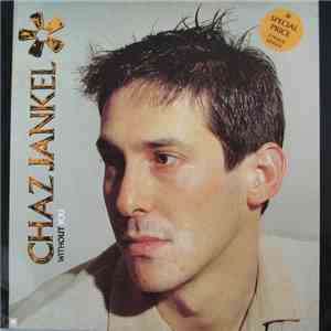 Chaz Jankel - Without You download mp3 flac
