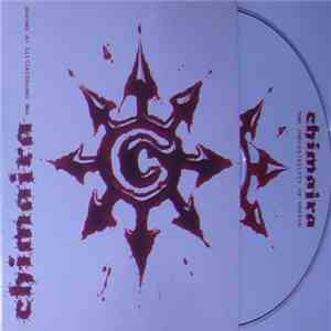 Chimaira - The Impossibility Of Reason download free