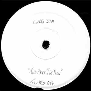 Chris Lum - My Philosoph EP 2 download free