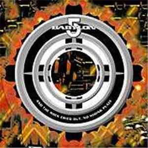 Christopher Franke - Babylon 5: And The Rock Cried Out, No Hiding Place download free Christopher Franke - Babylon 5: And The Rock Cried Out, No Hiding Place download mp3 flac