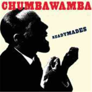 Chumbawamba - Readymades download free