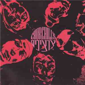 Churchill's - Churchill's download mp3 flac