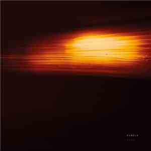 Circle - Pori download mp3 flac