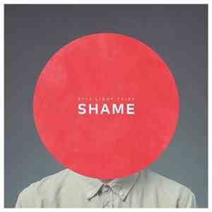 City Light Thief - Shame download mp3 flac