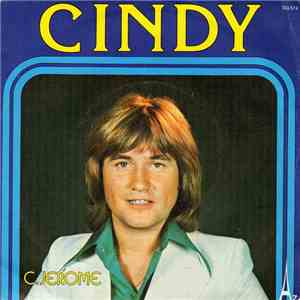 C.Jerome - Cindy download free