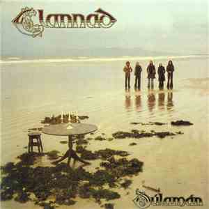 Clannad - Dúlamán download mp3 flac