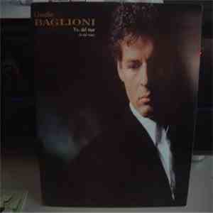 Claudio Baglioni - Yo Del Mar download mp3 flac