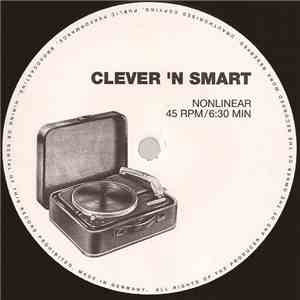 Clever 'N Smart - Nonlinear download free