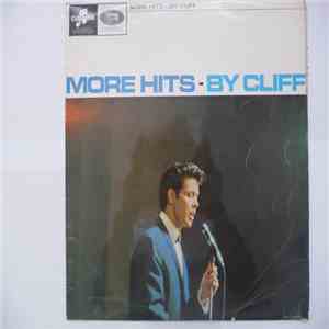 Cliff Richard - More Hits - By Cliff download mp3 flac
