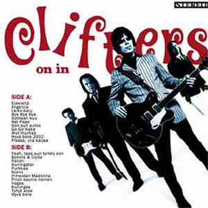 Clifters - Clifters On In download mp3 flac