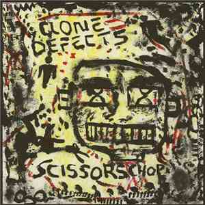 Clone Defects - Scissors Chop download free