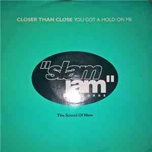 Closer Than Close - You Got A Hold On Me download mp3 flac