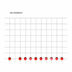 CoH - Patherns EP download free CoH - Patherns EP download mp3 flac