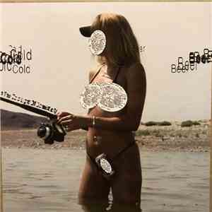 Cold Beer - In The Cold Light Of Domesticity download free Cold Beer - In The Cold Light Of Domesticity download mp3 flac