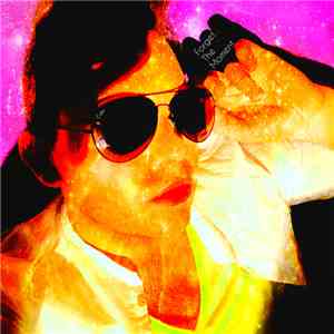 Colin - Forget The Moment download free Colin - Forget The Moment download mp3 flac
