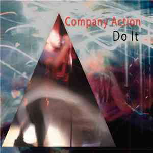 Company Action - Do It download mp3 flac