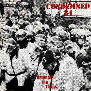 Condemned 84 - Amongst The Thugs download free