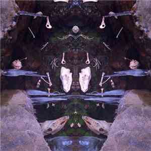 Conqbine - Let Them Die download mp3 flac