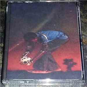 Convivial Cannibal - Have Youth Will Play download mp3 flac