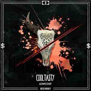 CoolTasty - Lowcost download mp3 flac