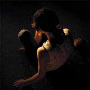 Corea - Quien Encuentra La Madre Conoce A Los Hijos download mp3 flac