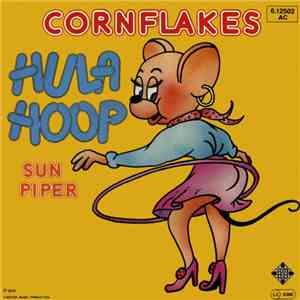 Cornflakes - Hula Hoop download free Cornflakes - Hula Hoop download mp3 flac