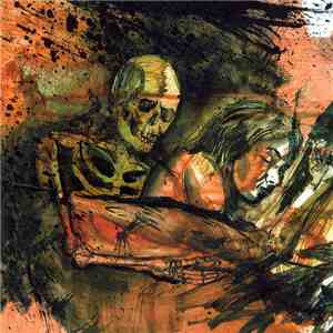 .crrust - Pain Is A Mere Sensation download free