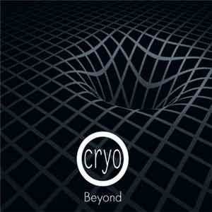 Cryo  - Beyond download mp3 flac