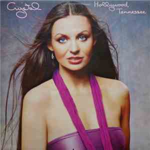 Crystal Gayle - Hollywood, Tennessee download mp3 flac