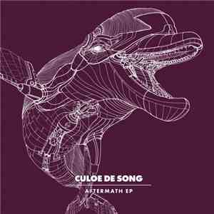 Culoe De Song - Aftermath EP download free