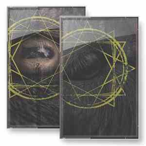 Cult Of Occult - Cult Of Occult / Hic Est Domus Diaboli download mp3 flac