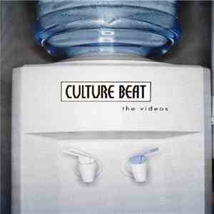 Culture Beat - The Videos download free