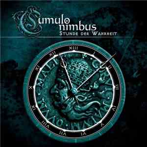 Cumulo Nimbus - Stunde Der Wahrheit download free