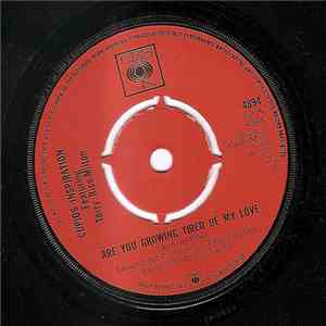 Cupid's Inspiration Featuring Terry Rice-Milton - Are You Growing Tired Of My Love / Sunshine download mp3 flac