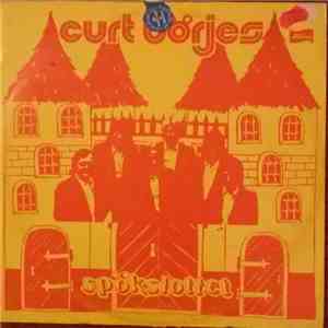 Curt Börjes - I Spökslottet download free