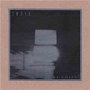 cv313 - The Other Side download free