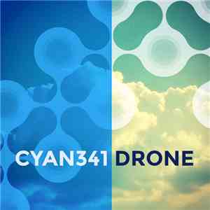 Cyan341 - Drone download mp3 flac