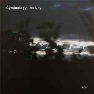 Cyminology - As Ney download mp3 flac