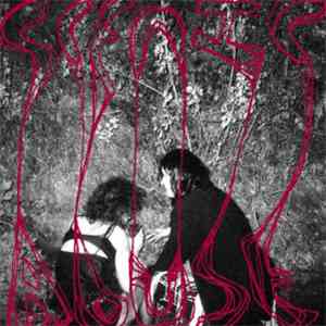 Dadfag - Scenic Abuse download free