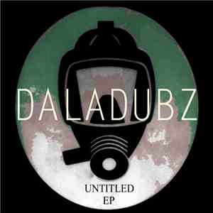 Daladubz - Untitled EP download mp3 flac