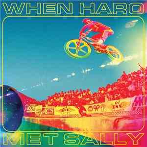 D.A.L.I - When Haro Met Sally download mp3 flac