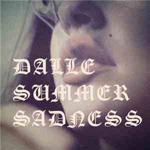DALLE  - Summer Sadness. EP download free