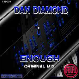 Dan Diamond  - Enough download free