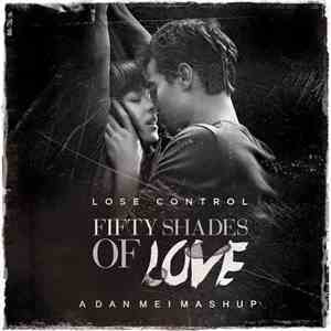 Dan Mei - Fifty Shades Of Love download free Dan Mei - Fifty Shades Of Love download mp3 flac