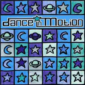 Dance In Motion - Tri-Angle download free